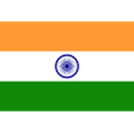 Logo India U20
