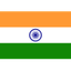 India U20