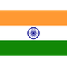 India U20