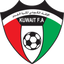 Kuwait U20