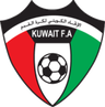 Kuwait U20