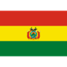 Bolivia U20