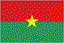Burkina Faso U20