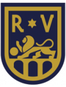 Rovato Vertovese