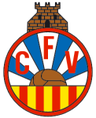 Vilanova