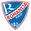 FK Romanija Pale