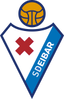 Eibar III