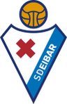 Eibar III