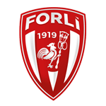 Logo Forli