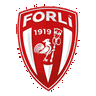 Forli