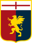 Genoa U20