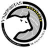 Unionistas II
