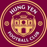 Logo Hung Yen