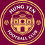 Hung Yen