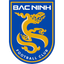 Bắc Ninh