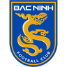 Bắc Ninh