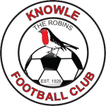 Logo Knowle