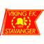 Viking U19