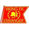 Viking U19