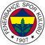 Fenerbahce U19