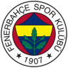 Fenerbahce U19