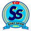 Gelecek Siirt