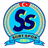 Gelecek Siirt