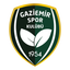 Gaziemirspor