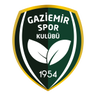 Gaziemirspor