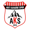 Arit Kayadibi