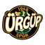 Urgupspor