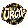 Urgupspor