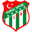 Torul Belediye Genclik