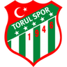 Torul Belediye Genclik