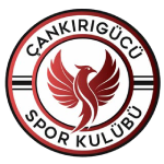 Cankirigucu