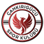 Cankirigucu