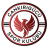 Cankirigucu