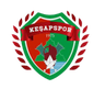 Kesap