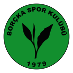 Borcka Spor