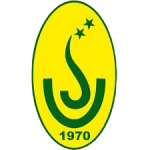 Uzunkopruspor