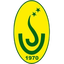 Uzunkopruspor