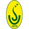 Uzunkopruspor