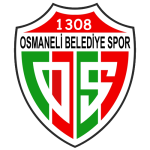 Osmaneli Belediyespor