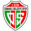 Osmaneli Belediyespor