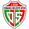 Osmaneli Belediyespor