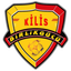 Kilis Birlikgucu