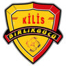 Kilis Birlikgucu