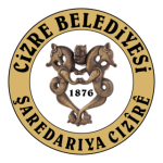 Cizre Belediyesi