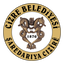 Cizre Belediyesi