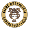Cizre Belediyesi